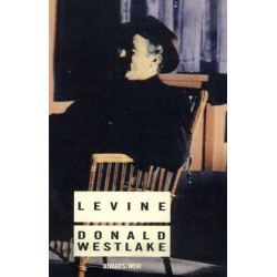 Levine