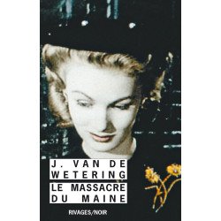 Le Massacre du Maine