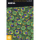 Brésil