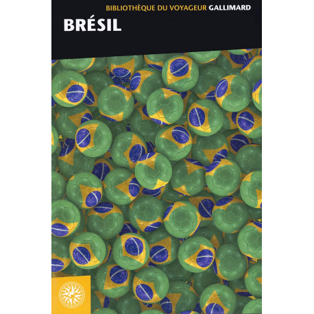 Brésil