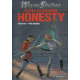 Wayne Shelton Son Altesse Honesty T 9