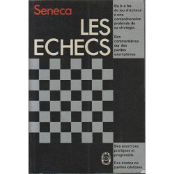 Les echecs
