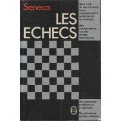 Les echecs