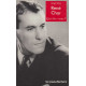 Rene Char: Qui etes-vous