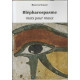 Blepharospasme mots pour maux