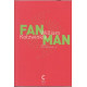 Fan Man