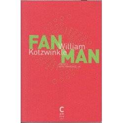 Fan Man