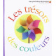 Les trésors des couleurs
