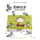 Émile et les autres