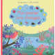 Mon premier livre d'images