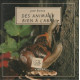 Des animaux bien a l'abri
