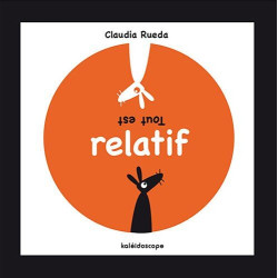 tout est relatif