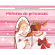 Histoires de Princesses (anthologie)