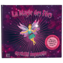 La Magie des Fées