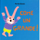 Comme un grand