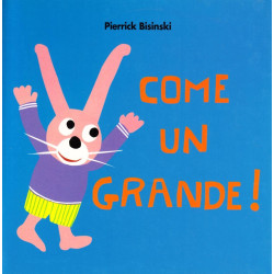 Comme un grand