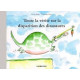 Toute la verite sur la disparition des dinosaures