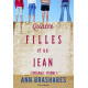 Quatre filles et un jean: L'intégrale 1