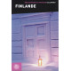 Finlande