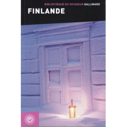Finlande