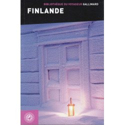 Finlande