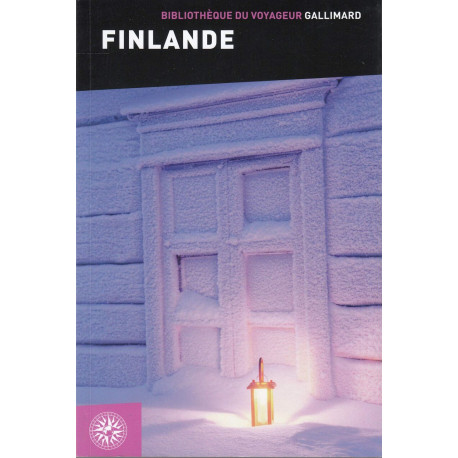 Finlande