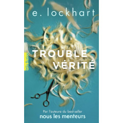 Trouble vérité