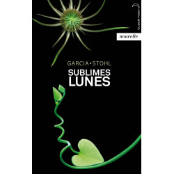 Sublimes lunes