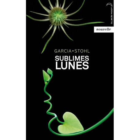 Sublimes lunes
