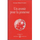 Un avenir pour la jeunesse