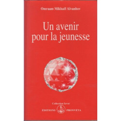 Un avenir pour la jeunesse