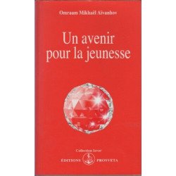 Un avenir pour la jeunesse