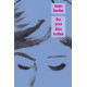 Des yeux bleu trottoir