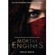 Mortal Engines 1/Mecaniques fatales: Mécaniques fatales