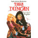 Tara Duncan Tome 6 : Dans le piège de Magister