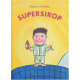 supersirop