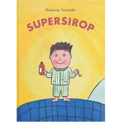 supersirop