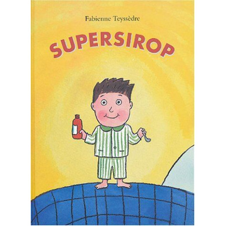 supersirop