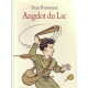 angelot du lac
