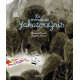 Monde de Yakatougris