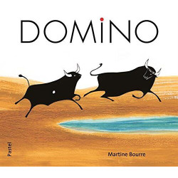 domino