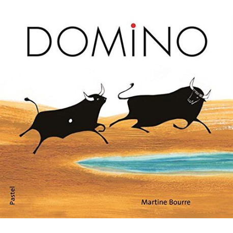 domino