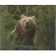 Taïga
