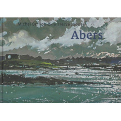 Abers