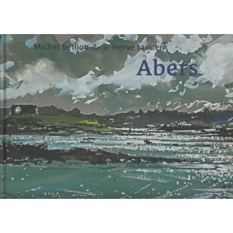 Abers