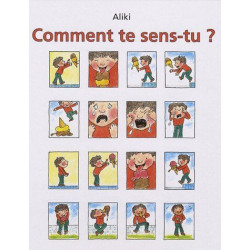 comment te sens tu