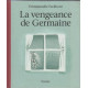 La Vengeance de Germaine