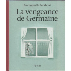 La Vengeance de Germaine