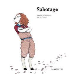 Sabotage