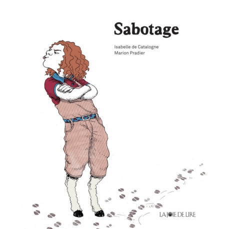 Sabotage